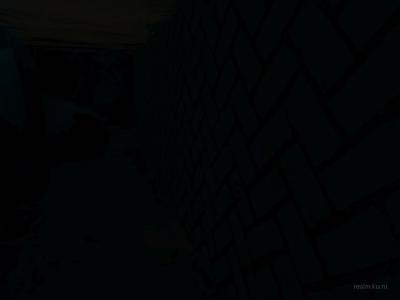 bhop_ratmeat thumb 42