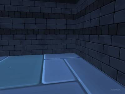 bhop_ratmeat thumb 15