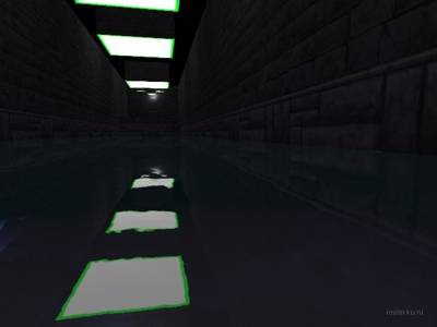 bhop_ratmeat thumb 2