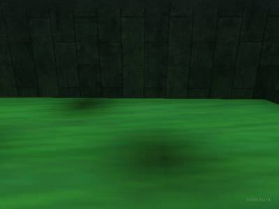 bhop_ratmeat thumb 125