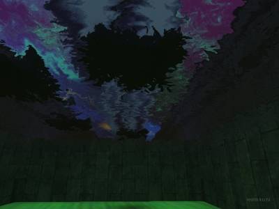 bhop_ratmeat thumb 19