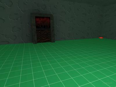 bhop_ratmeat thumb 7