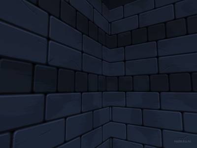 bhop_ratmeat thumb 41