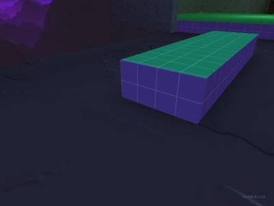 bhop_ratmeat thumb 48