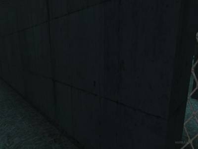 bhop_ratmeat thumb 105