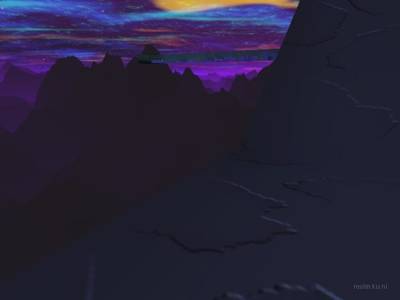 bhop_ratmeat thumb 38