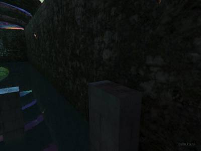 bhop_ratmeat thumb 94