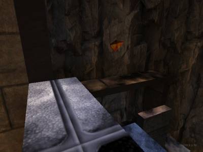 bhop_ratmeat thumb 9