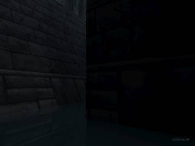 bhop_ratmeat thumb 123