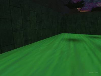 bhop_ratmeat thumb 122