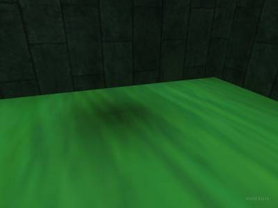 bhop_ratmeat thumb 74