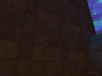 bhop_ratmeat thumb 13