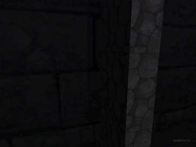 bhop_ratmeat thumb 6