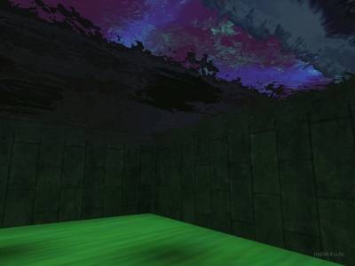 bhop_ratmeat thumb 79