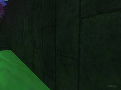 bhop_ratmeat thumb 36