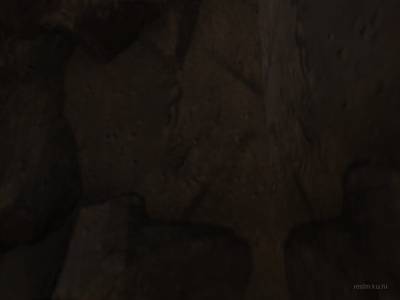 bhop_ratmeat thumb 136