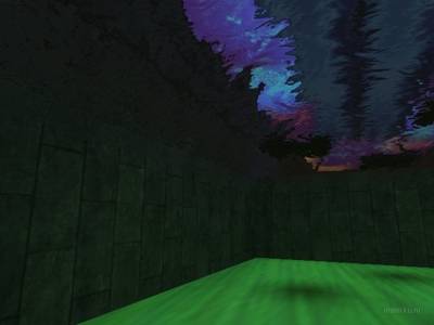 bhop_ratmeat thumb 69