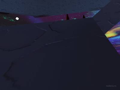 bhop_ratmeat thumb 131