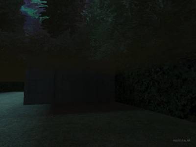 bhop_ratmeat thumb 104