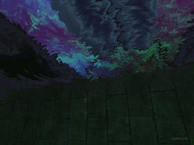 bhop_ratmeat thumb 57