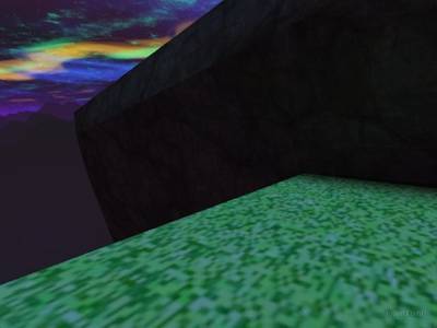 bhop_ratmeat thumb 102