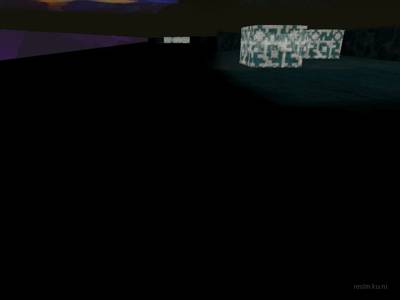 bhop_ratmeat thumb 115