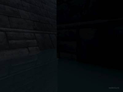 bhop_ratmeat thumb 88
