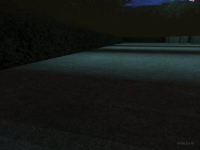 bhop_ratmeat thumb 45