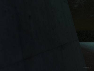 bhop_ratmeat thumb 141