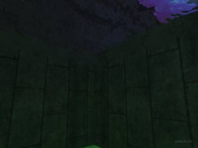 bhop_ratmeat thumb 14