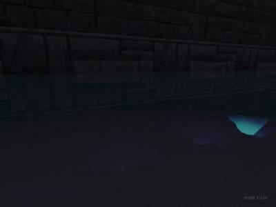 bhop_ratmeat thumb 121
