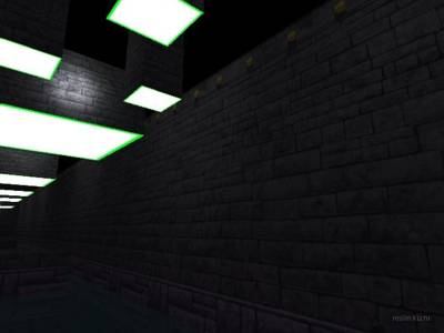 bhop_ratmeat thumb 77