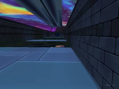 bhop_ratmeat thumb 95
