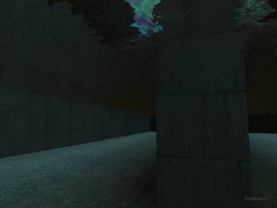 bhop_ratmeat thumb 49