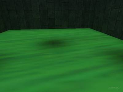 bhop_ratmeat thumb 78