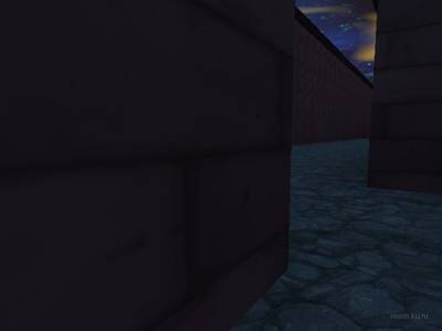 bhop_ratmeat thumb 12