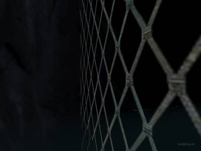 bhop_ratmeat thumb 10
