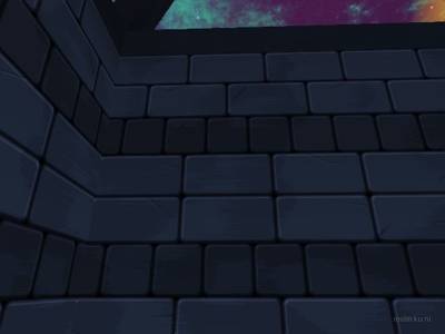 bhop_ratmeat thumb 110