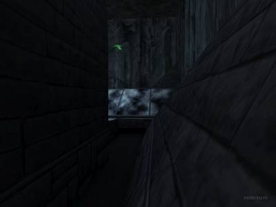 bhop_ratmeat thumb 44