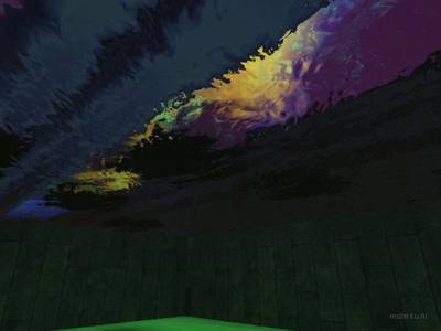 bhop_ratmeat thumb 93