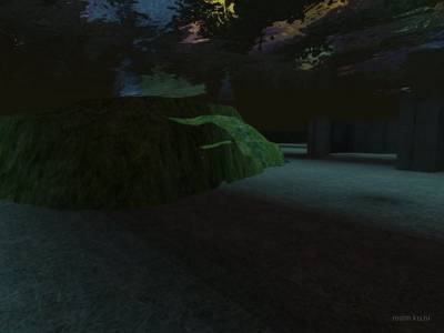 bhop_ratmeat thumb 47