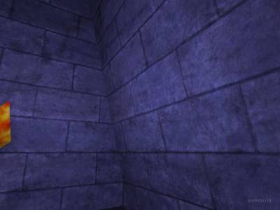 bhop_ratmeat thumb 65