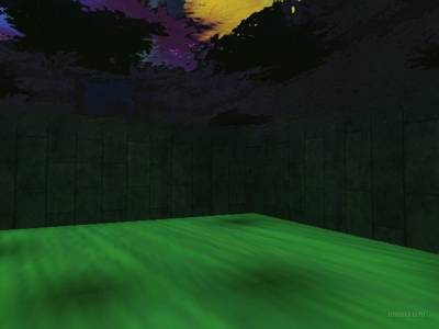 bhop_ratmeat thumb 119