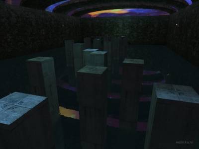 bhop_ratmeat thumb 108