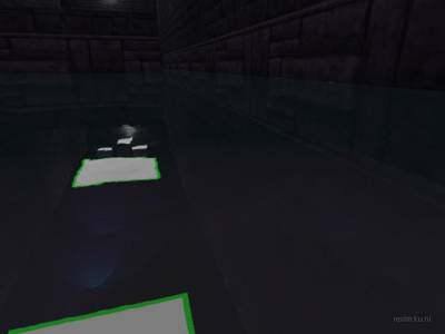 bhop_ratmeat thumb 67