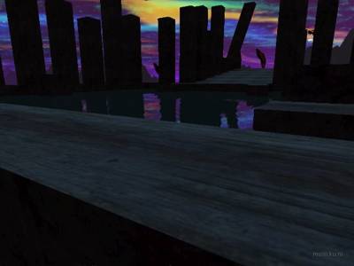 bhop_ratmeat thumb 113