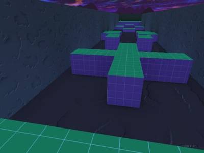 bhop_ratmeat thumb 18