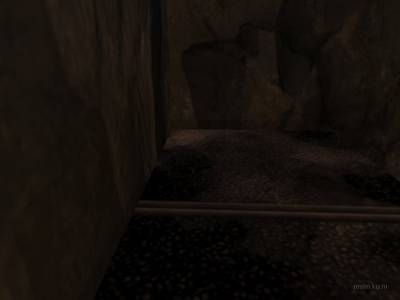 bhop_ratmeat thumb 16