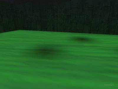 bhop_ratmeat thumb 89