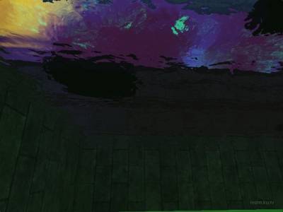bhop_ratmeat thumb 8